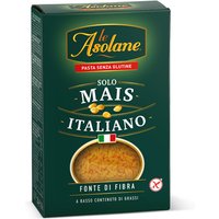 Le asolane f-fibra risetti250g