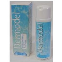 Dermodel doccia Shampoo 200ml