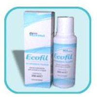 Ecofil det.250ml