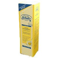 Schultz Lozione Schiarente Spray 150 ml