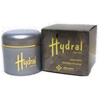Hydral maschera dermopur.50ml
