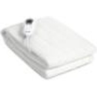 Scaldaletto singolo innofit