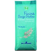 R&r farina grano saraceno 375g
