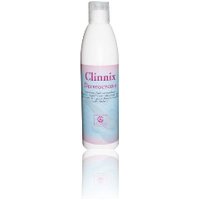 Clinnix dermocrema 250ml