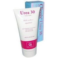 Clinnix urea 30 crema 100ml