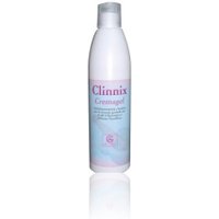 Clinnix cremagel ginec.250ml