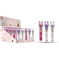 Lipgloss Coniglietti 1 Pezzo