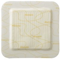 Biatain med.sch.10x10cm 3435