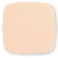 Aquacel Foam N-adh 10x10 10pezzi