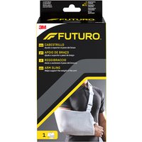Futuro reggibraccio adulti