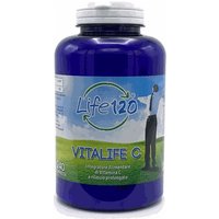 Vitalife C 240 Compresse