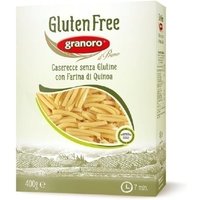 Granoro Pasta Senza Glutine Caserecce