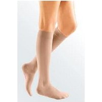 Medi kl2 eleg/gamb.bei l 4 285