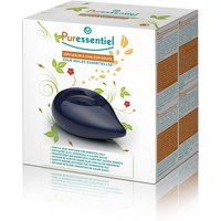 Puressentiel diff.calore dolce