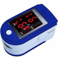 Prontex pulse 02 sat.ditosafet