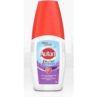 Autan junior vapo 100ml