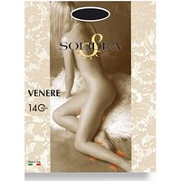 Venere-140 coll.sabb.4xl