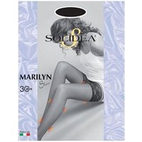 Marilyn 30 a-regg.cal.vis.3