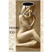 Venere-100 coll.visone 4xl