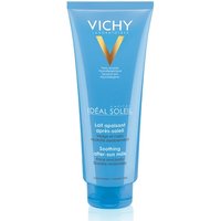 Vichy cs lait d/sole 300ml