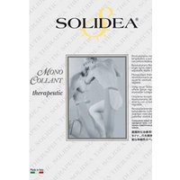 Solidea m-coll.cl1 p/a nat.ml