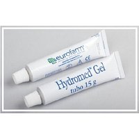 Hydromed gel 15g