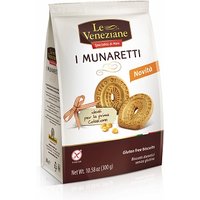 Le veneziane munaretti 300g
