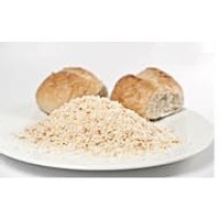 Revolution pangrattato 500g
