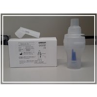 Omron kit nebul.comp.air c802
