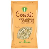 Cereali Italiani Grano Saraceno Decorticato 400 G