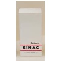Sinac lozione