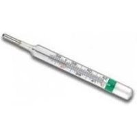 Termom.clin.ecolog.safety