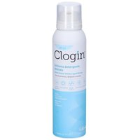 Clogin Schiuma Detergente 150 ml