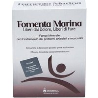 Artrosi gel 5 Bustine150g