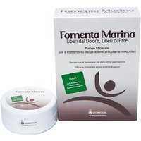 Dolori 5 Bustine150g
