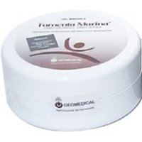 Artrosi gel 150g