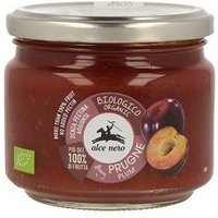 Alce composta prugne 270g