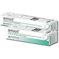 Amioil emulgel 100g