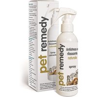 Pet Remedy Spray 200Ml