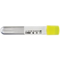 Contenitore per urina urin test capienza 9ml