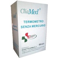 Cliamed term.ecolg.s/mercurio