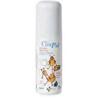 Cliapid spray 100ml