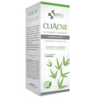 Cliacne deterg.250ml