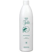 Olio delle fate 500ml erm