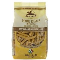 Penne Rigate Integrali Bio 500 G