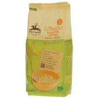 Corallini sen c bio 500g