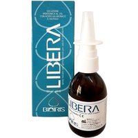 Libera spray nasale 50ml