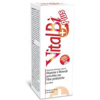 Vitalbi'plus 150ml
