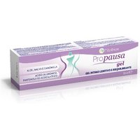 Propausa gel intimo 30ml