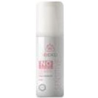 Idideo sensitive spray 100ml